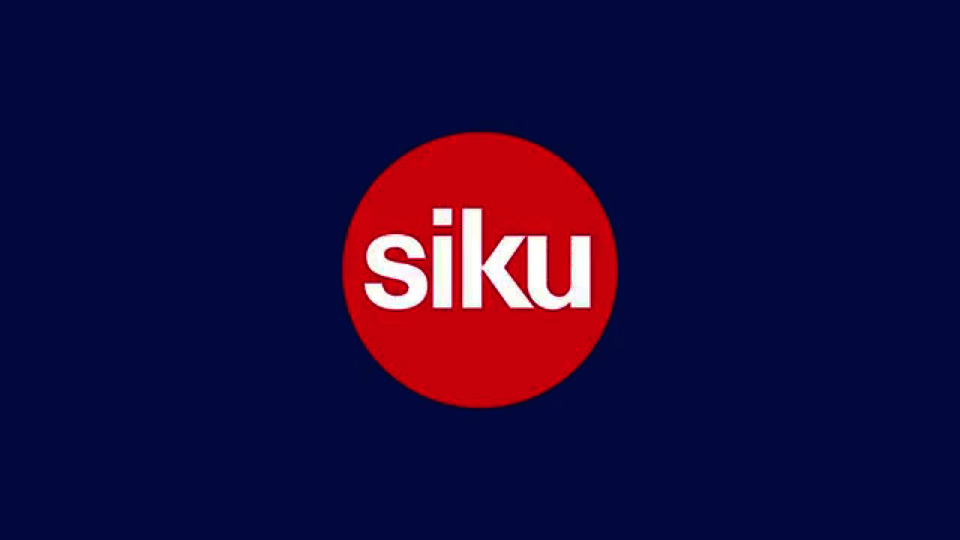 siku - Die große kleine Welt! • Webdesign • Projektvorstellung